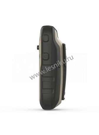 Навигатор eTrex 32X Garmin