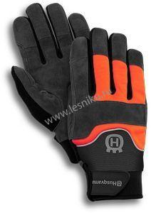 Перчатки рабочие HusqvarnaTechnical light M/9