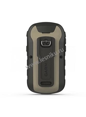 Навигатор eTrex 32X Garmin