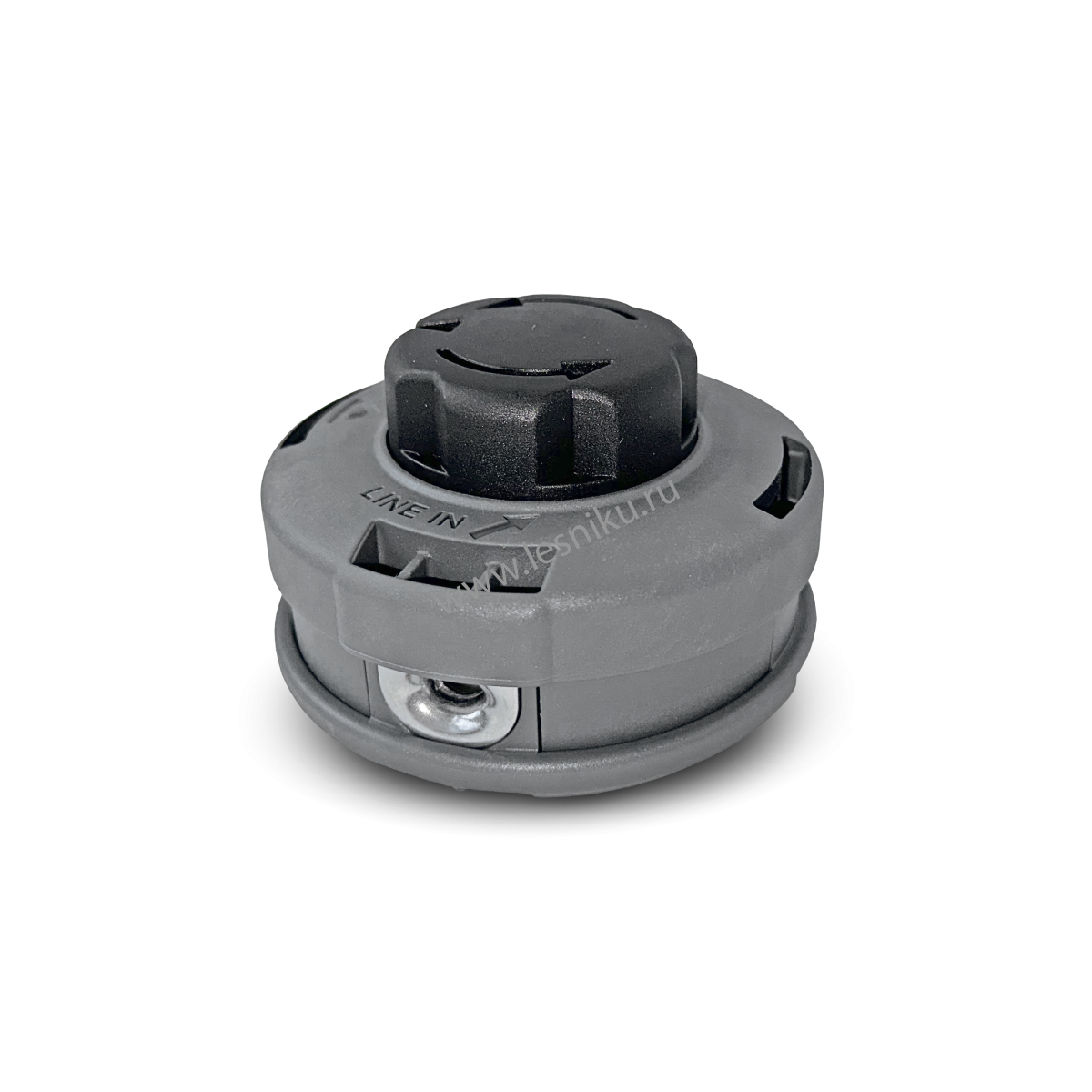 Триммерная головка VILLARTEC R-Cut 102