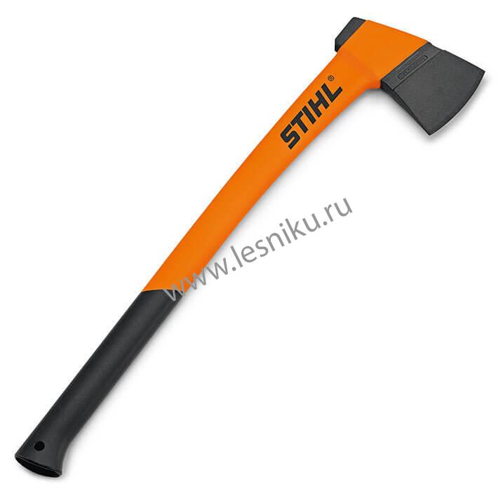 Топор-колун 1450 г AX 15 P (с рукояткой из полиамида)
