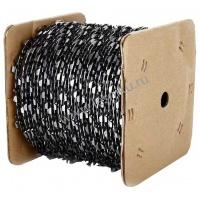 Цепной ремень VILLARTEC 72PMX 3/8" 1,3